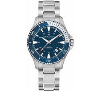 Hamilton Khaki Navy Automatic