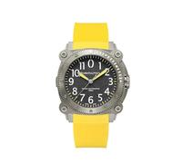Hamilton Khaki Navy BeLOWZERO H78535380 Automatic Mens Watch