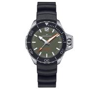 Hamilton Khaki Navy Frogman 41 Watch D HM-1208
