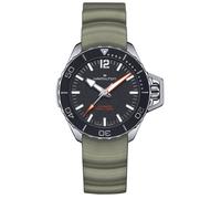 Hamilton Khaki Navy Frogman 41 Watch HM-1209