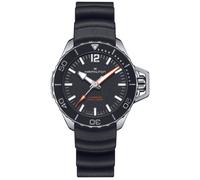 Hamilton Khaki Navy Frogman 41 Watch HM-1211
