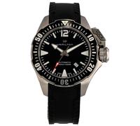 Hamilton Khaki Navy Frogman H776050 42mm Stainless Steel Watch