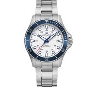 Hamilton Khaki Navy Scuba Automatic Watch