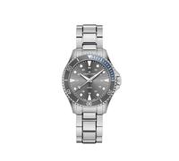 Hamilton Khaki Scuba H82211181 Wristwatch for women