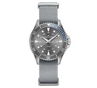 Hamilton Khaki Scuba H82211981 Wristwatch for women