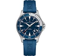 Hamilton Khaki Scuba H82345341 Automatic Mens Watch