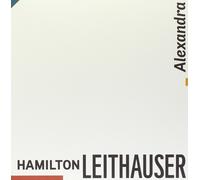 Hamilton Leithauser - Alexandria / In The Shallows [7" VINYL]