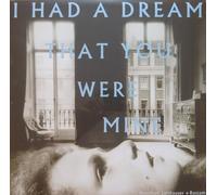 Hamilton Leithauser & Rostam - I Had A Dream That You Were Mi [VINYL]
