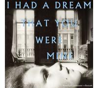 Hamilton Leithauser + Rostam - I Had a Dream That You Were Mine - Vinyl / 12"...