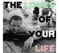 Hamilton Leithauser - The Loves Of Your Life (LP) [VINYL] Sent Sameday