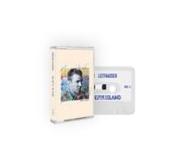 Hamilton Leithauser - This Side of the Island [CASSETTE]