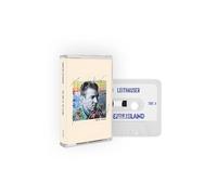 Hamilton Leithauser - This Side of the Island [CASSETTE]