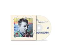 Hamilton Leithauser - This Side of the Island