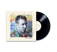HAMILTON LEITHAUSER: THIS SIDE OF THE ISLAND - LP vinyl BRAND NEW