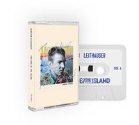 Hamilton Leithauser - This Side of the Island [CASSETTE]