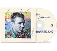 Hamilton Leithauser - This Side of the Island
