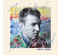 Hamilton Leithauser This Side of the Island (Vinyl) 12" Album (US IMPORT)