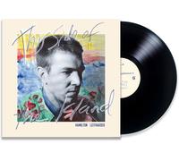 Hamilton Leithauser - This Side Of The Island [VINYL]