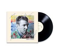 Hamilton Leithauser - This Side of the Island [VINYL]