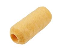 Hamilton Masonry Roller Sleeve in Orange Hamilton Orange