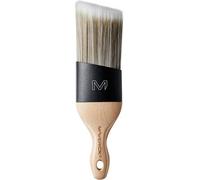 Hamilton Maverick Series X A Type 2"/50mm Stubby Angled Paint Brush