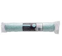 Hamilton Medium Pile 15" Roller Sleeve