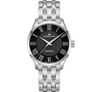 Hamilton Automatic Watch H42535130