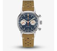 Hamilton Mens American Classic Intra-Matic Chronograph H Watch H38429541
