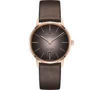 Hamilton Men's Analogue Automatic Watch American Classic Swiss Made