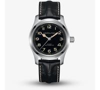 Hamilton Mens Khaki Field Murph Auto 42mm Watch H70605732