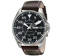Hamilton - Men's Watch H64715535