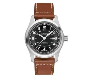 Hamilton - Men's Watch H70555533