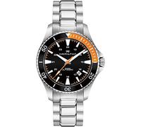 Hamilton - Men's Watch H82305131