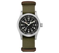 Hamilton Men's Wristwatches H69439931