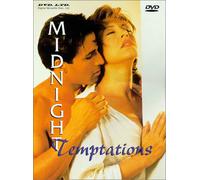 Hamilton - Midnight Temptations [DVD] [US Import]