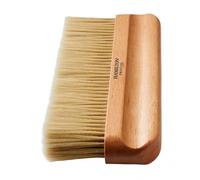Hamilton Natural Bristle Prestige Paperhanger Brush - 23195-54