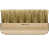 Hamilton Natural Soft Bristle Prestige Paperhanger Brush