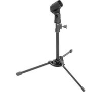 Hamilton Nu-Era Tabletop Mic Stand