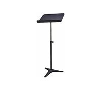 Hamilton Orchestra Stand, Gripper
