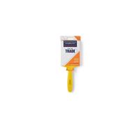 Hamilton Paint Brush - Masonry 4"