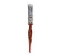 Hamilton Perfection 0.75" Maxstrokes™ Soft Angled Window Paint Brush