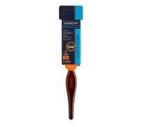 Hamilton Perfection 1.5" Cleanedge™ Firm Flat Paint Brush