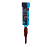Hamilton Perfection 1.5" Maxstrokes™ Soft Flat Paint Brush