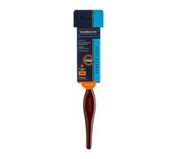 Hamilton Perfection 1" Cleanedge™ Firm Flat Paint Brush