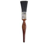 Hamilton Perfection 1 Inch Pure Bristle Paint Brush