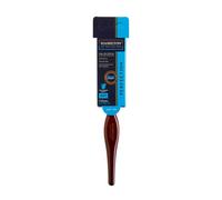 Hamilton Perfection 1" Maxstrokes™ Soft Flat Paint Brush