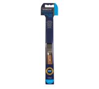 Hamilton Perfection 1" Scale Tang Filling