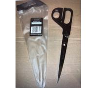 Hamilton Perfection 11" Wallpaper Scissors, Rust Resistant, Stainless 14578-11