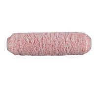 Hamilton Perfection 12" Long Pile Roller Refill