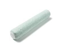 Hamilton Perfection 15" Medium Pile Roller Sleeve